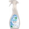 Sodasan čistiaci prostriedok na sklo 500 ml