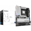 Gigabyte Z790 AERO G, Intel Z790, LGA1700, 4xDDR5, ATX Z790 AERO G