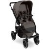 Set kočíka ABC Design SALSA 5 Air 2025 - teddy