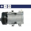 Kompresor klimatizácie MAHLE ORIGINAL ACP 101 000S (ACP101000S)