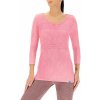 UYN To Be Shirt Tea Rose