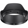 SIGMA slnečná clona LH576-03 objektívu 17 mm F4 DG DN Contemporary I series
