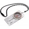 Senzor Silva Compass Expedition 360Global 37685