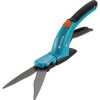 Gardena Comfort 08733-20
