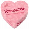 ALBI Mini laškování - Romantika