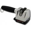 Chef's Choice CC-470