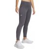 Under Armour UA LAUNCH ANKLE TIGHTS 1369771-026 Sivá
