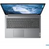 Lenovo IdeaPad 1 82LX00GDCK /15IJL7/N4500/15,6