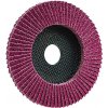 Eisenblaetter Brúsny lamelový kotúč 115 x 22,2 mm 40 E91714