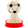 Condomerie handpainted novelty condoms football