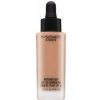 MAC Studio Waterweight Foundation tekutý make-up NW35 30 ml