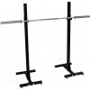 Forward Fitness Stojan na drepy a benchpress Lite 1.0