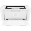 HP LaserJet M110w 7MD66F