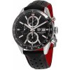 Tag Heuer CBM2110.FC6454