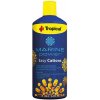 Tropical Easy Cations 1000 ml