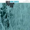 Blue Note Wayne Shorter - Juju (180g 1-LP Jazz High Quality, Reissue Master from original Analog tape.)