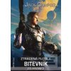 Za hranicí 1 - Bitevník… (Jack Campbell)