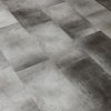 WINFLEX STABILO 1078 KAMEŇ CROSSTOWN 1,12 m²
