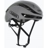 Abus Gamechanger 2.0 grey 2024