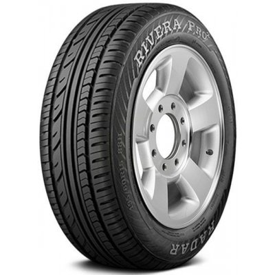 Radar RIVERA PRO 2 205/70 R15 96H