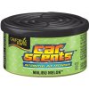 California Scents Car Scents Malibu Melon 42 g