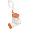 Bestway 58462 Flowclear Skimatic
