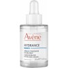 Avène Hydrance Boost sérum 30 ml