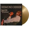 Desmond Dekker - Double Dekker LP