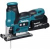 MAKITA DJV185RTJ - Akumulátorová priamočiara píla