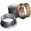 CR 99687 SKF pouzdro Speedi-Sleeve, pro opravu hřídele 174,75 až 175,01 mm