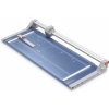 Dahle 554