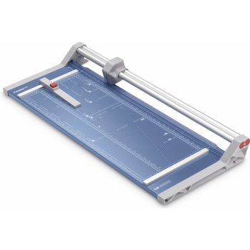 Dahle 554