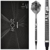 Unicorn - Gary Anderson - Noir Phase 5 - 80 % Volfrám Hmotnosť: 20 g