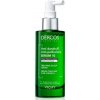 VICHY DERCOS ANTI DANDRUFF SERUM 10 ošetrujúce sérum proti lupinám 90 ml