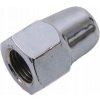 Shimano Matica dynamo náboja M9 DHC3000/DH3N