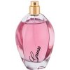 Guess Girl toaletná voda dámska 100 ml tester