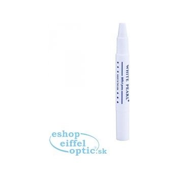 VitalCare bieliace pero na zuby White Pearl Whitening Pen 2,2 ml od 8,9 € -  Heureka.sk