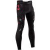 Leatt chráničové nohavice Impact Pants 3DF 6.0 Zvoľte Variant: S