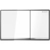 Geberit Sigma60 115.640.SI.1
