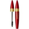 Dermacol Obsesión Volume & Lenght riasenka 1 Black 12 ml