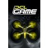 DCL - The Game