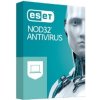 ESET NOD32 Antivirus 2 lic. + 24 mes. predĺženie