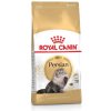Royal Canin suché krmivo mix príchutí 2 kg