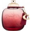 Coach Wild Rose (W) 90ml, Parfumovaná voda