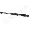 JAPANPARTS ZS09101 Plynová pružina tlmiča zadných dverí pre PORSCHE 911 (997) 240 mm