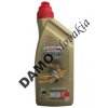CASTROL POWER 1 RACING 4T 5W-40 - 1l