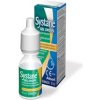 SYSTANE Gel Drops 10 ml