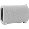 SBOX BT-803W, Bluetooth reproduktor, biely (BT-803W)
