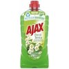 Ajax Floral Fiesta Spring-Flowers univerzálny čistič 1l