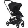 EASYWALKER Kočík športový MINI by EASYWALKER Oxford Black EMT10001